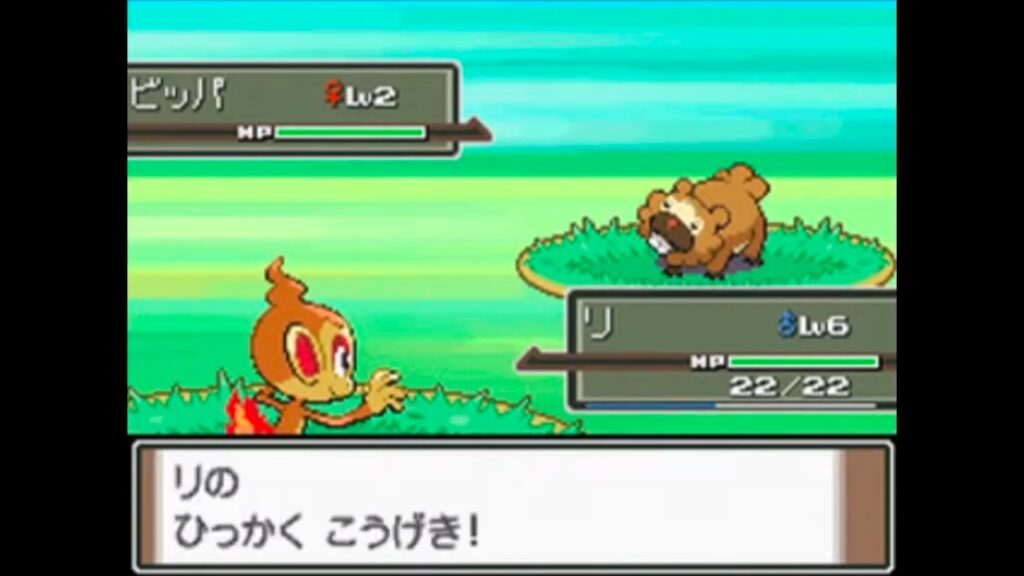 厳選 ポケモンあるある10連発 ラビットのゲームブログ