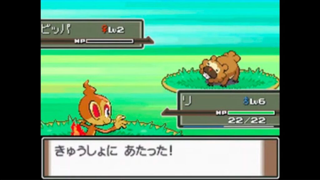 厳選 ポケモンあるある10連発 ラビットのゲームブログ