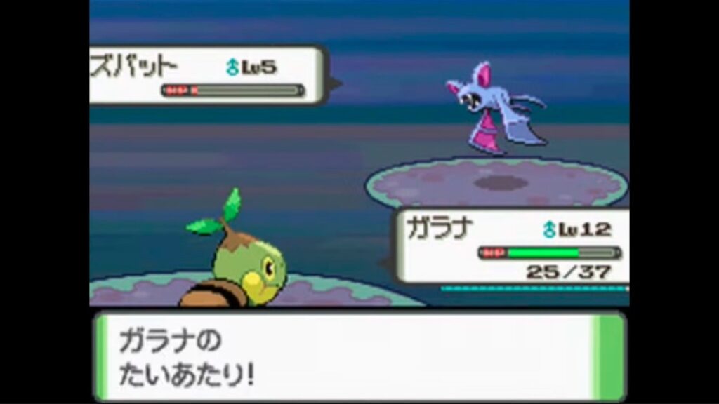 厳選 ポケモンあるある10連発 ラビットのゲームブログ