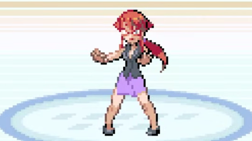 画像に alt 属性が指定されていません。ファイル名: %E3%82%B9%E3%82%AF%E3%83%AA%E3%83%BC%E3%83%B3%E3%82%B7%E3%83%A7%E3%83%83%E3%83%88-75.png