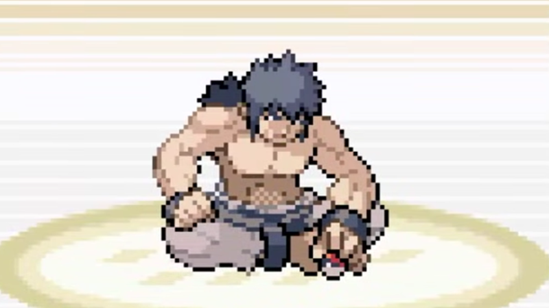 画像に alt 属性が指定されていません。ファイル名: %E3%82%B9%E3%82%AF%E3%83%AA%E3%83%BC%E3%83%B3%E3%82%B7%E3%83%A7%E3%83%83%E3%83%88-76.png