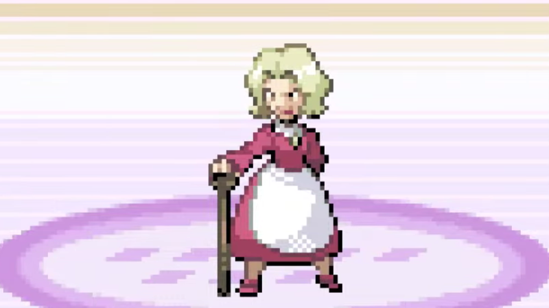 画像に alt 属性が指定されていません。ファイル名: %E3%82%B9%E3%82%AF%E3%83%AA%E3%83%BC%E3%83%B3%E3%82%B7%E3%83%A7%E3%83%83%E3%83%88-77.png
