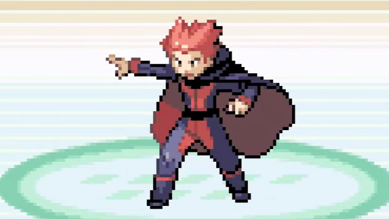 画像に alt 属性が指定されていません。ファイル名: %E3%82%B9%E3%82%AF%E3%83%AA%E3%83%BC%E3%83%B3%E3%82%B7%E3%83%A7%E3%83%83%E3%83%88-78.png