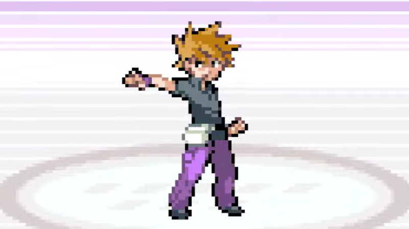 画像に alt 属性が指定されていません。ファイル名: %E3%82%B9%E3%82%AF%E3%83%AA%E3%83%BC%E3%83%B3%E3%82%B7%E3%83%A7%E3%83%83%E3%83%88-79.png